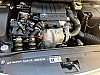 Peugeot 307 (2) BREAK 1.6 HDI 110 CONFORT PACK thumbnail