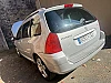 Peugeot 307 (2) BREAK 1.6 HDI 110 CONFORT PACK thumbnail