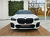 BMW X5 2.0 dAS xDrive25 AdBlue (EU6AP) thumbnail