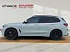 BMW X5 2.0 dAS xDrive25 AdBlue (EU6AP) thumbnail