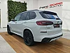 BMW X5 2.0 dAS xDrive25 AdBlue (EU6AP) thumbnail