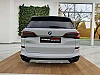 BMW X5 2.0 dAS xDrive25 AdBlue (EU6AP) thumbnail