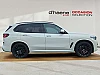 BMW X5 2.0 dAS xDrive25 AdBlue (EU6AP) thumbnail