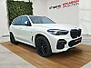 BMW X5 2.0 dAS xDrive25 AdBlue (EU6AP) thumbnail