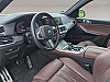BMW X5 2.0 dAS xDrive25 AdBlue (EU6AP) thumbnail