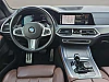 BMW X5 2.0 dAS xDrive25 AdBlue (EU6AP) thumbnail