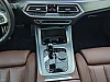 BMW X5 2.0 dAS xDrive25 AdBlue (EU6AP) thumbnail