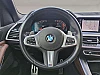 BMW X5 2.0 dAS xDrive25 AdBlue (EU6AP) thumbnail