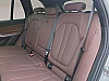 BMW X5 2.0 dAS xDrive25 AdBlue (EU6AP) thumbnail
