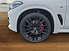 BMW X5 2.0 dAS xDrive25 AdBlue (EU6AP) thumbnail