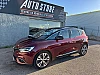 Renault Scenic IV 1.5 DCI 110 ENERGY INTENS thumbnail