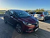 Renault Scenic IV 1.5 DCI 110 ENERGY INTENS thumbnail