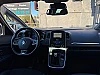 Renault Scenic IV 1.5 DCI 110 ENERGY INTENS thumbnail