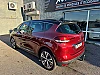 Renault Scenic IV 1.5 DCI 110 ENERGY INTENS thumbnail