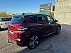 Renault Scenic IV 1.5 DCI 110 ENERGY INTENS thumbnail