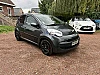 Citroen C1 (2) 1.4 HDI 55 EXCLUSIVE 5P thumbnail
