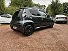 Citroen C1 (2) 1.4 HDI 55 EXCLUSIVE 5P thumbnail