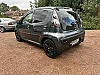 Citroen C1 (2) 1.4 HDI 55 EXCLUSIVE 5P thumbnail