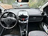 Citroen C1 (2) 1.4 HDI 55 EXCLUSIVE 5P thumbnail