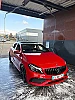 Mercedes-Benz Classe A III (2) 220 D FASCINATION 7G-DCT thumbnail