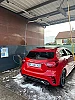 Mercedes-Benz Classe A III (2) 220 D FASCINATION 7G-DCT thumbnail