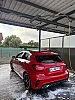 Mercedes-Benz Classe A III (2) 220 D FASCINATION 7G-DCT thumbnail
