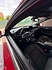 Mercedes-Benz Classe A III (2) 220 D FASCINATION 7G-DCT thumbnail