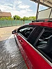 Mercedes-Benz Classe A III (2) 220 D FASCINATION 7G-DCT thumbnail