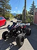 KYMCO MAXXER thumbnail