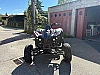 KYMCO MAXXER thumbnail