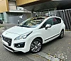 Peugeot 3008 1.6 HDi 115cv FAP Allure (Phase II) _ Factures thumbnail