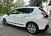 Peugeot 3008 1.6 HDi 115cv FAP Allure (Phase II) _ Factures thumbnail