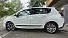 Peugeot 3008 1.6 HDi 115cv FAP Allure (Phase II) _ Factures thumbnail