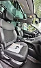 Peugeot 3008 1.6 HDi 115cv FAP Allure (Phase II) _ Factures thumbnail
