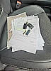 Peugeot 3008 1.6 HDi 115cv FAP Allure (Phase II) _ Factures thumbnail