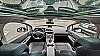 Peugeot 3008 1.6 HDi 115cv FAP Allure (Phase II) _ Factures thumbnail