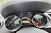 Peugeot 3008 1.6 HDi 115cv FAP Allure (Phase II) _ Factures thumbnail