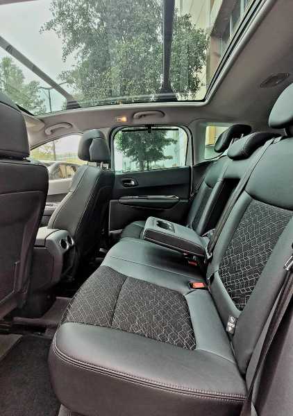 Peugeot 3008 1.6 HDi 115cv FAP Allure (Phase II) _ Factures