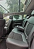 Peugeot 3008 1.6 HDi 115cv FAP Allure (Phase II) _ Factures thumbnail