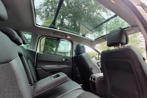 Peugeot 3008 1.6 HDi 115cv FAP Allure (Phase II) _ Factures