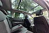 Peugeot 3008 1.6 HDi 115cv FAP Allure (Phase II) _ Factures thumbnail