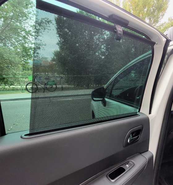Peugeot 3008 1.6 HDi 115cv FAP Allure (Phase II) _ Factures