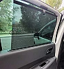 Peugeot 3008 1.6 HDi 115cv FAP Allure (Phase II) _ Factures thumbnail