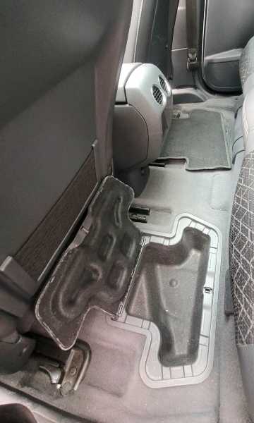 Peugeot 3008 1.6 HDi 115cv FAP Allure (Phase II) _ Factures