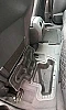 Peugeot 3008 1.6 HDi 115cv FAP Allure (Phase II) _ Factures thumbnail
