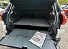 Peugeot 3008 1.6 HDi 115cv FAP Allure (Phase II) _ Factures thumbnail