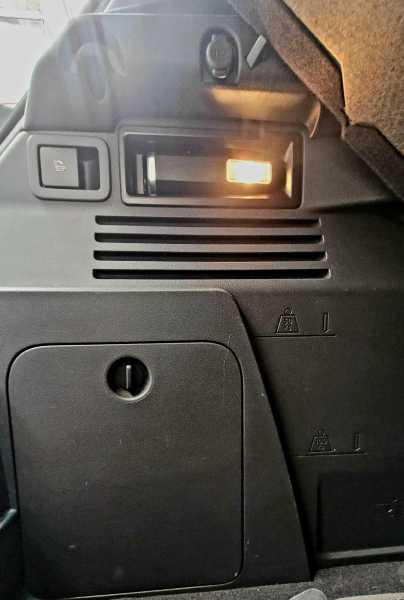Peugeot 3008 1.6 HDi 115cv FAP Allure (Phase II) _ Factures