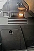 Peugeot 3008 1.6 HDi 115cv FAP Allure (Phase II) _ Factures thumbnail