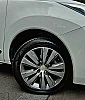Peugeot 3008 1.6 HDi 115cv FAP Allure (Phase II) _ Factures thumbnail