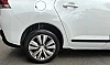 Peugeot 3008 1.6 HDi 115cv FAP Allure (Phase II) _ Factures thumbnail